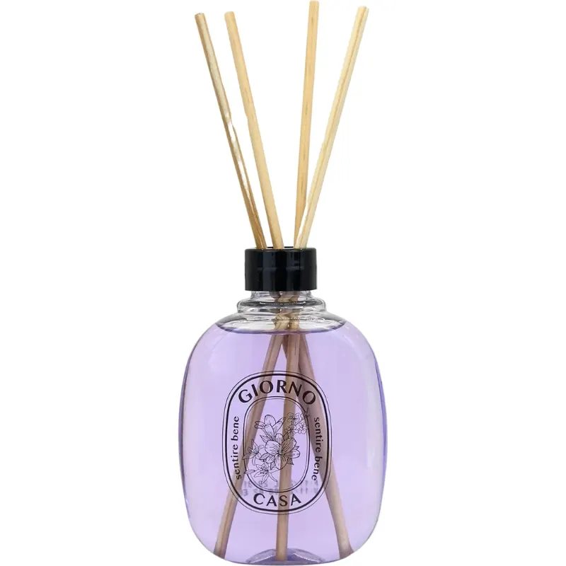 Giorno Casa Difusor de Ambientes Lavanda 150 ml