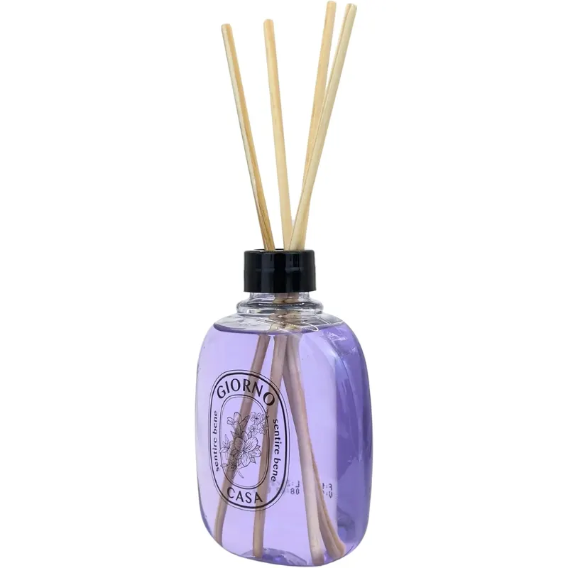 Giorno Casa Difusor de Ambientes Lavanda 150 ml