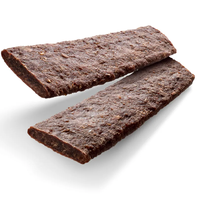 Mastig Bifinho Cães Carne 60 g