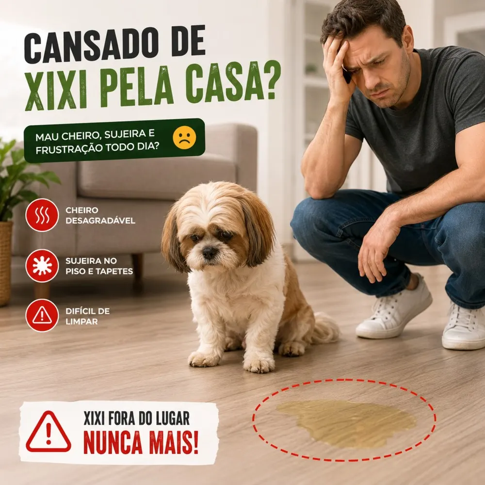 Tapete Higiênico Super Secão Green com 30 UN 80x60 cm