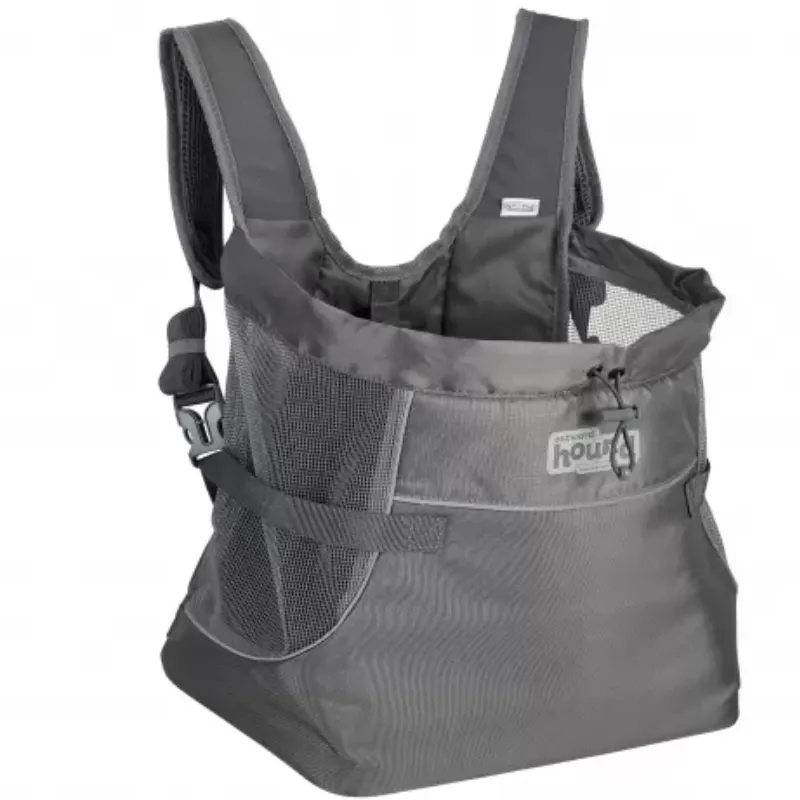 Oh Puppak Front Carrier Outward Hound Médio