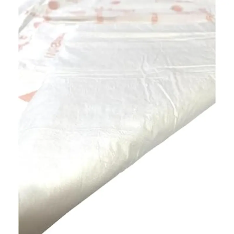 TAPETE WSH SUPER 14 60X55 CM