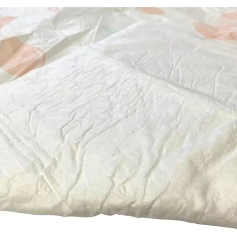 TAPETE WSH SUPER 14 60X55 CM