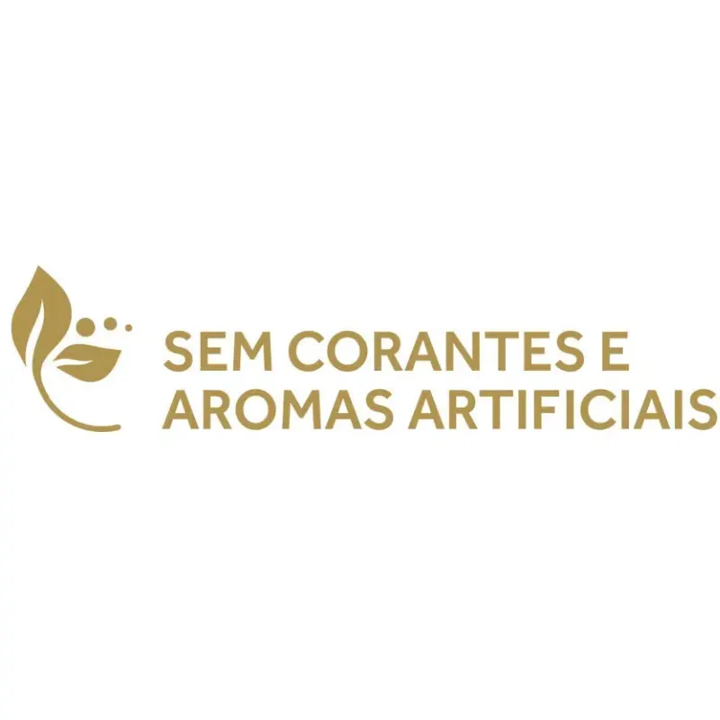Ração GranPlus Gato Gourmet Sabor Ovelha