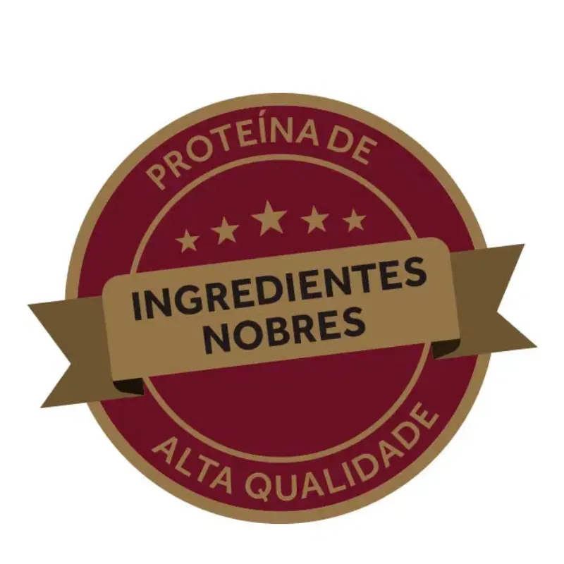 Ração GranPlus Gato Gourmet Sabor Ovelha
