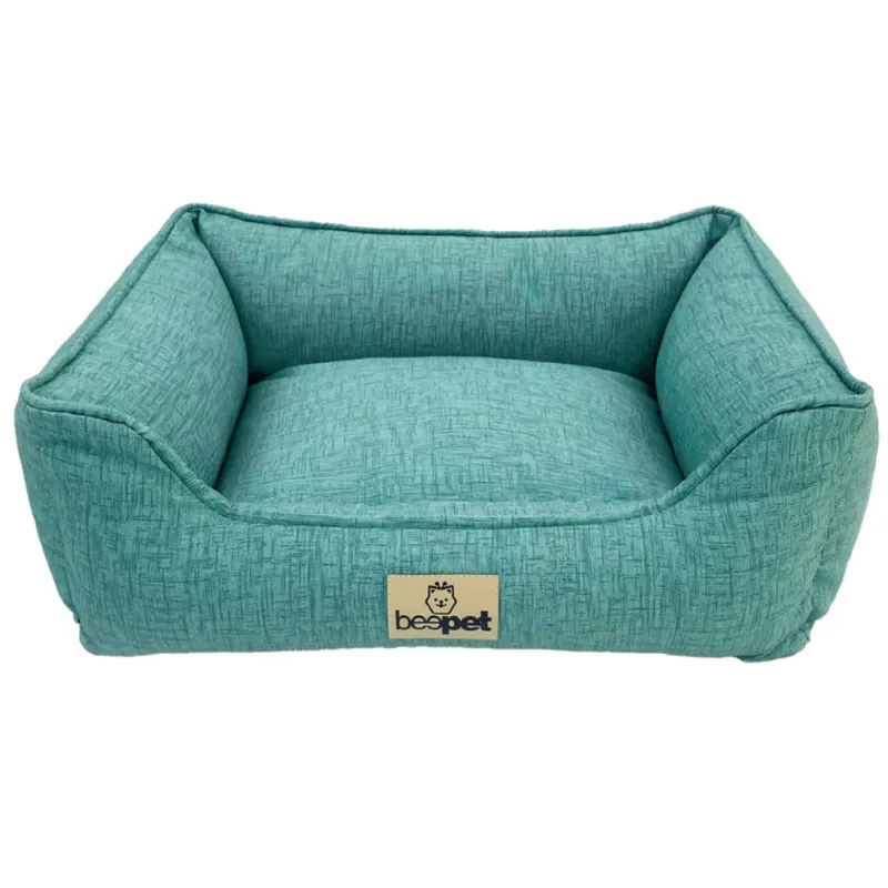 Cama Beepet Luxo Impermeável  Acqua