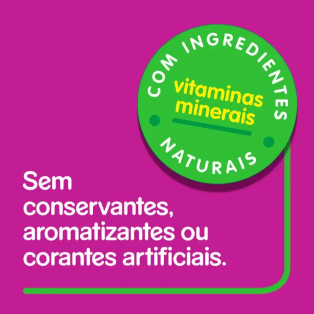 Ração Úmida Whiskas Sachê Gatos Adultos Cordeiro Molho 85g