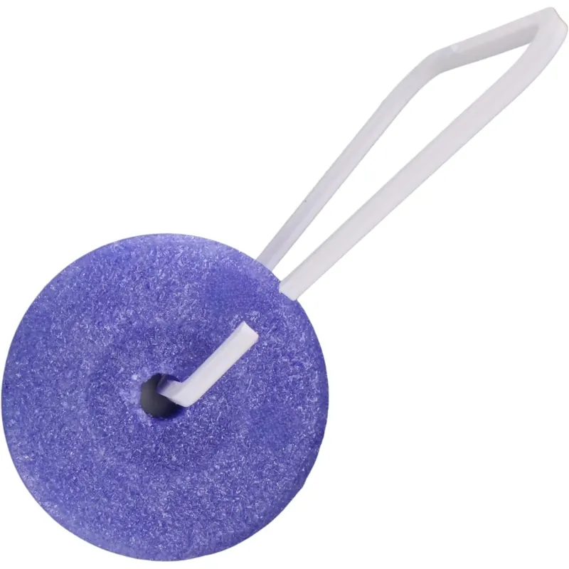 Sanol Pedra Sanitaria Lavanda 27 g