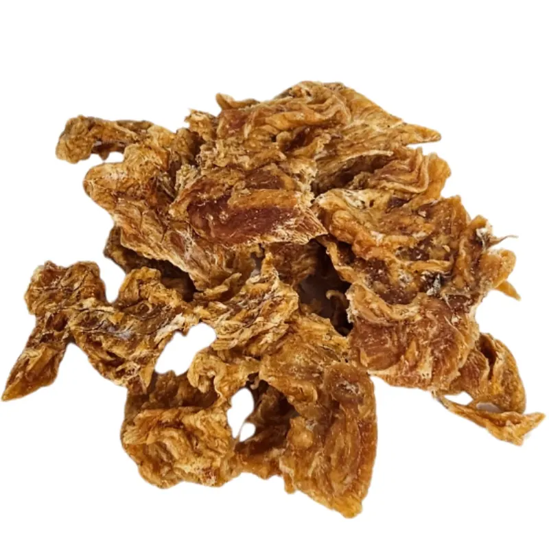 Pepita de Treino Alecrim Pet 70 g