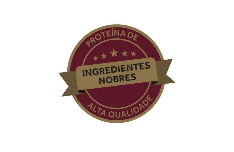GranPlus Gourmet Sachê Gatos Adultos Trato Urinário Frango 85g