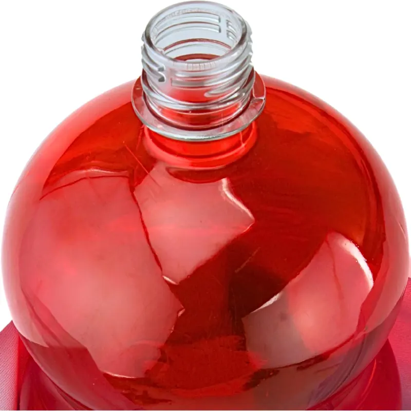 Sanol Limpador Perfumado Rose Petals 2 L