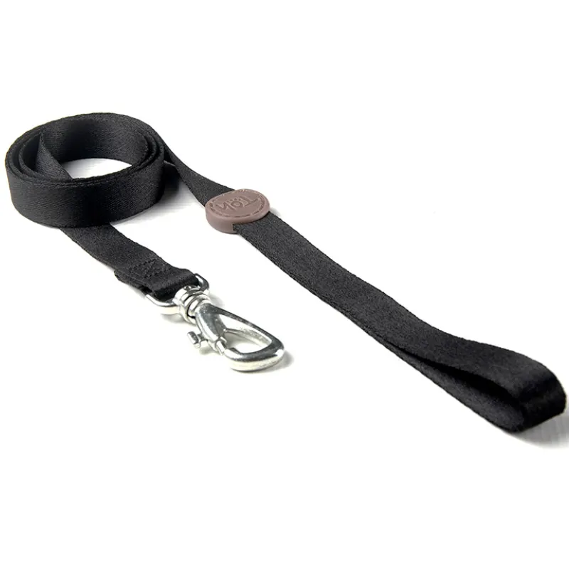 Conjunto Toh Peitoral Tradicional + Guia Black Tamanho G