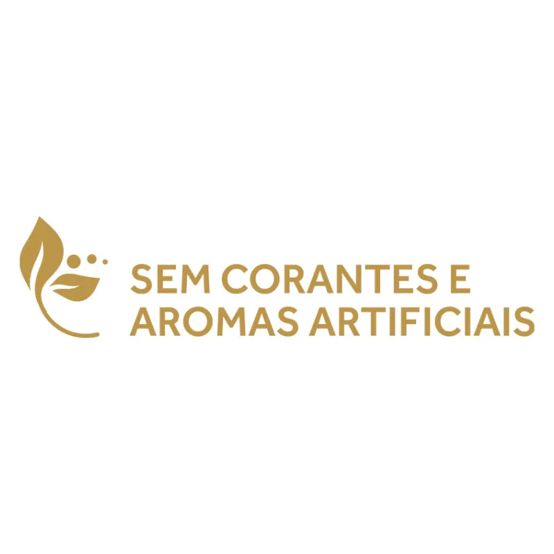 Ração GranPlus Menu Cães Adultos Médios e Grandes Carne e Arroz