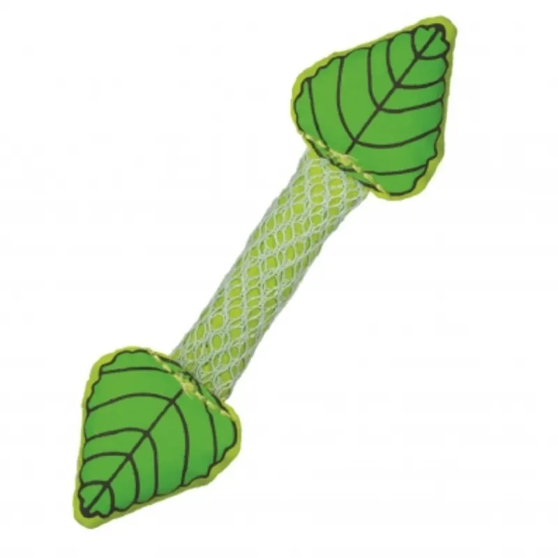 Petstages Play Fresh Breath Mint Stick