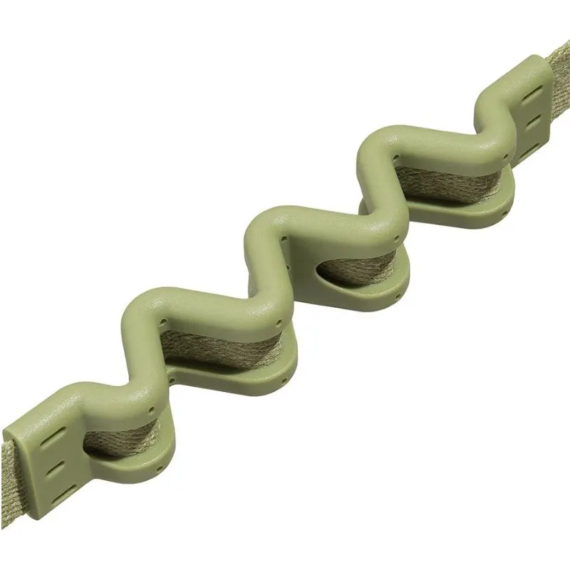 Guia Zee.Dog Ruff Moss Naturals G