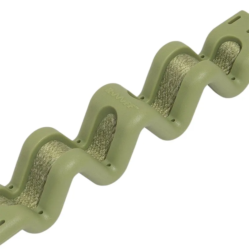 Guia Zee.Dog Ruff Moss Naturals G