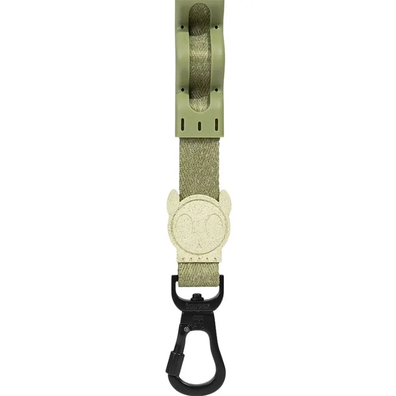 Guia Zee.Dog Ruff Moss Naturals G