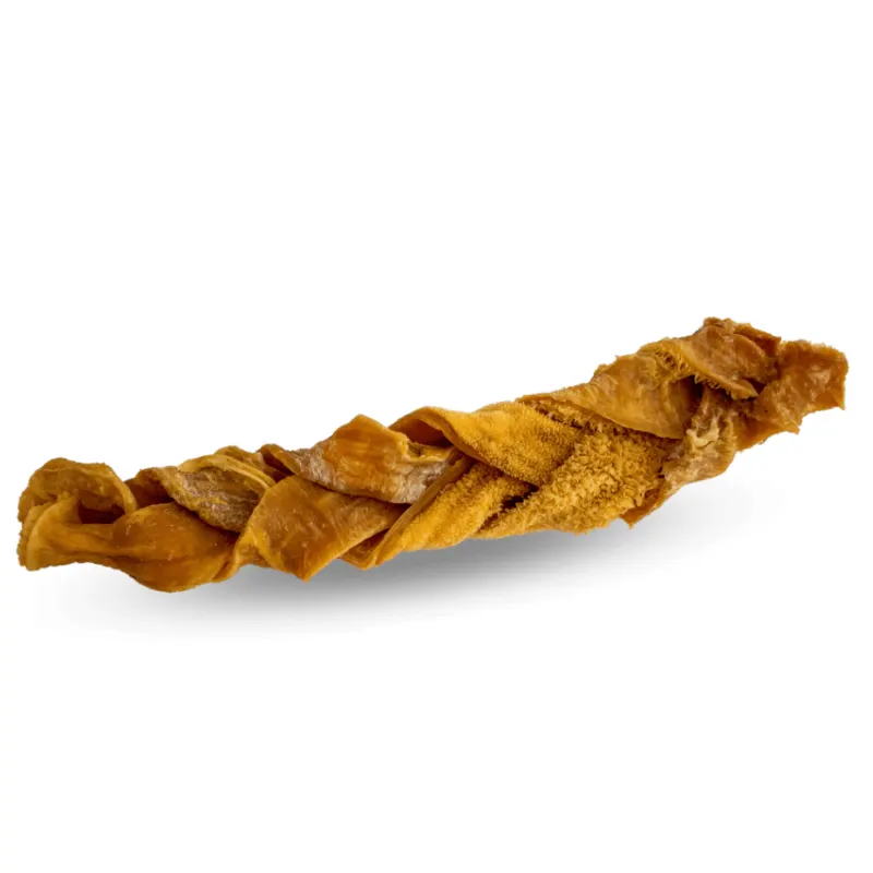 Dona Fuxica Alecrim Pet
