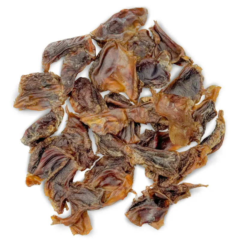 Moela de Frango 100g