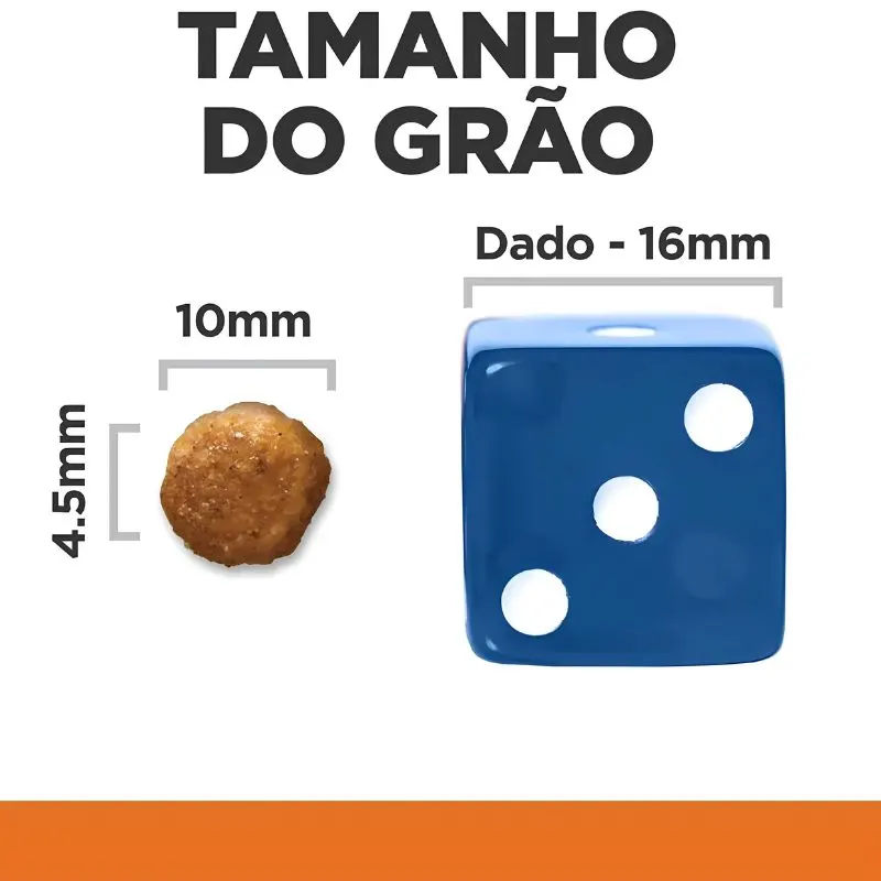 Ração Hill's Prescription Diet C/D Multicare Stress Gatos Adultos Cuidado Urinário 3,8 kg