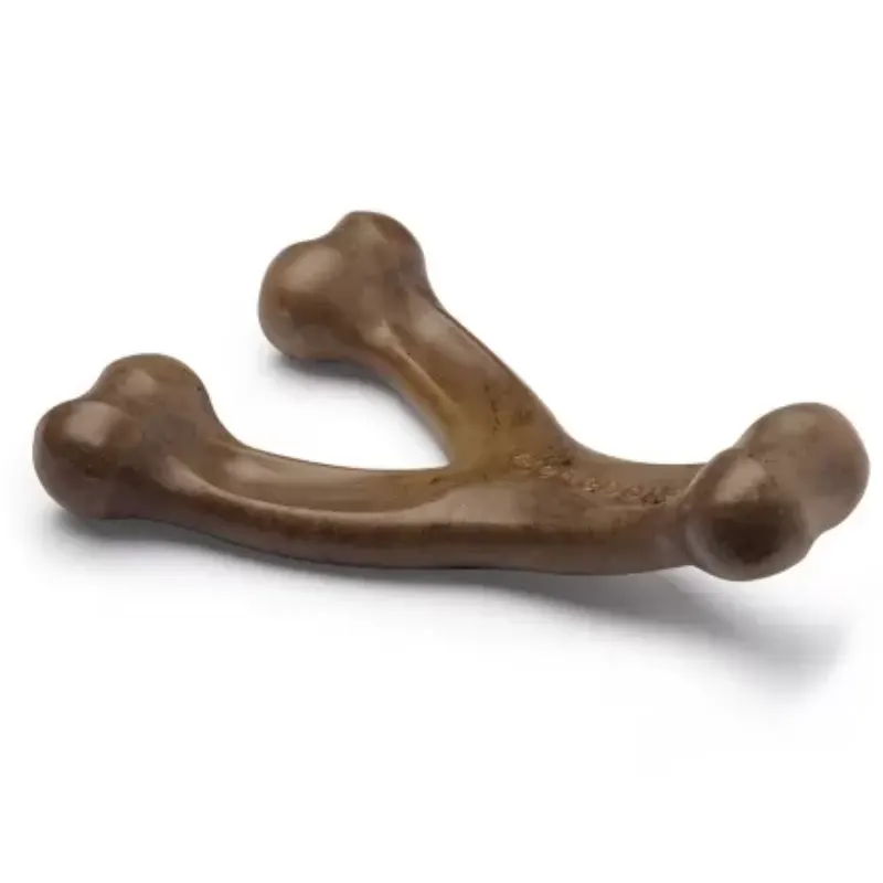 Benebone Wishbone Bacon XG