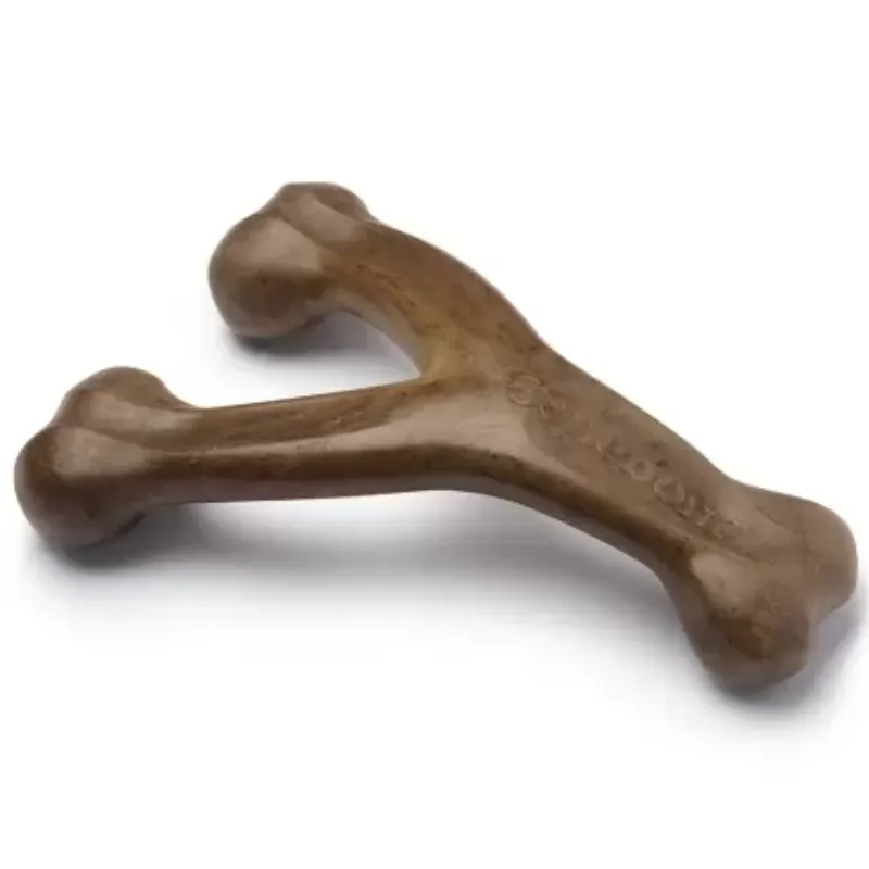 Benebone Wishbone Bacon XG