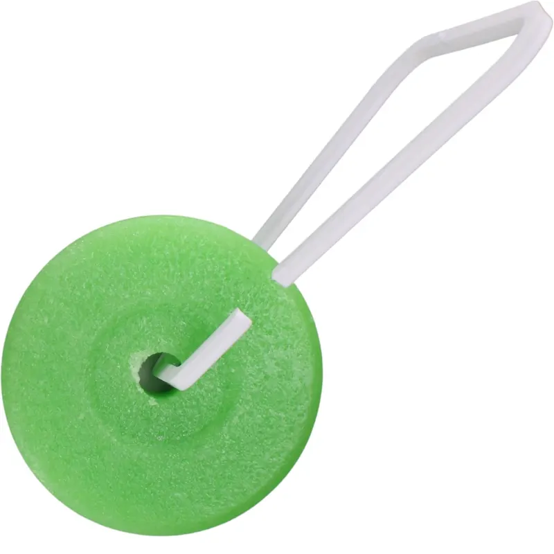 Pedra Sanitária Pinho Sanol 27 g