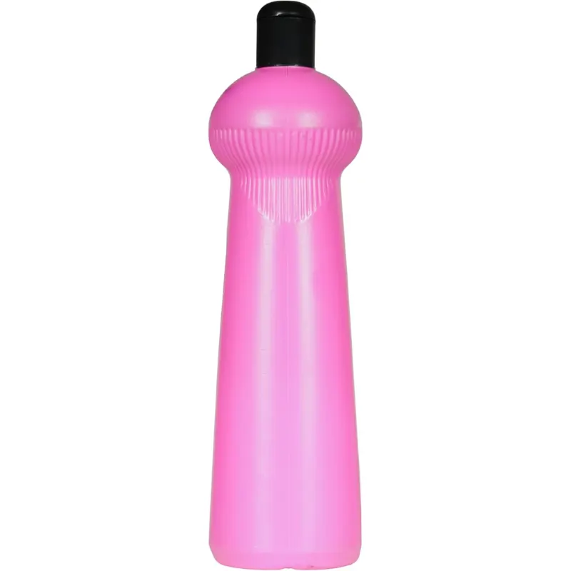 Sanol Multilimpadores Squeeze Power Clean Pro 500 ml