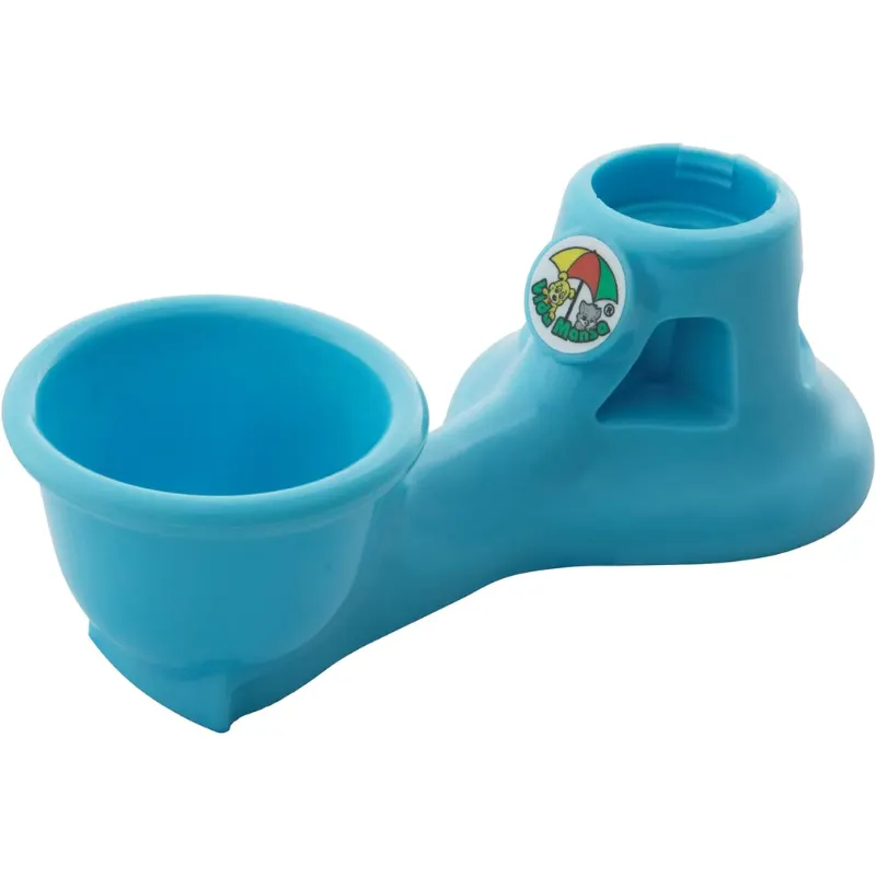 Bebedouro Vida Mansa Mini
