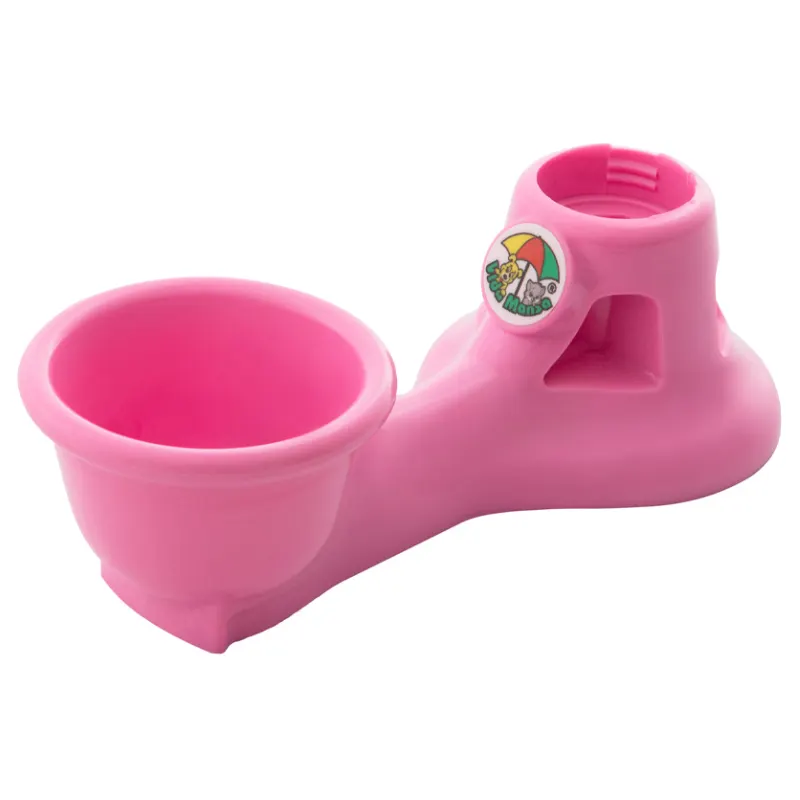 Bebedouro Vida Mansa Mini