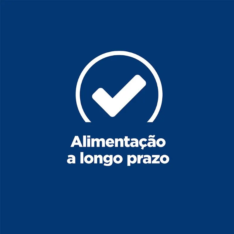 Ração Hill's Prescription Diet Metabolic Controle de Peso e Obesidade  para Cães de Pequeno Porte 1,5 kg