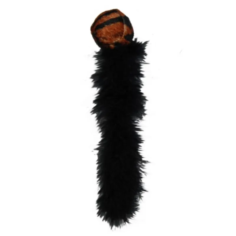 Kong Wild Tails