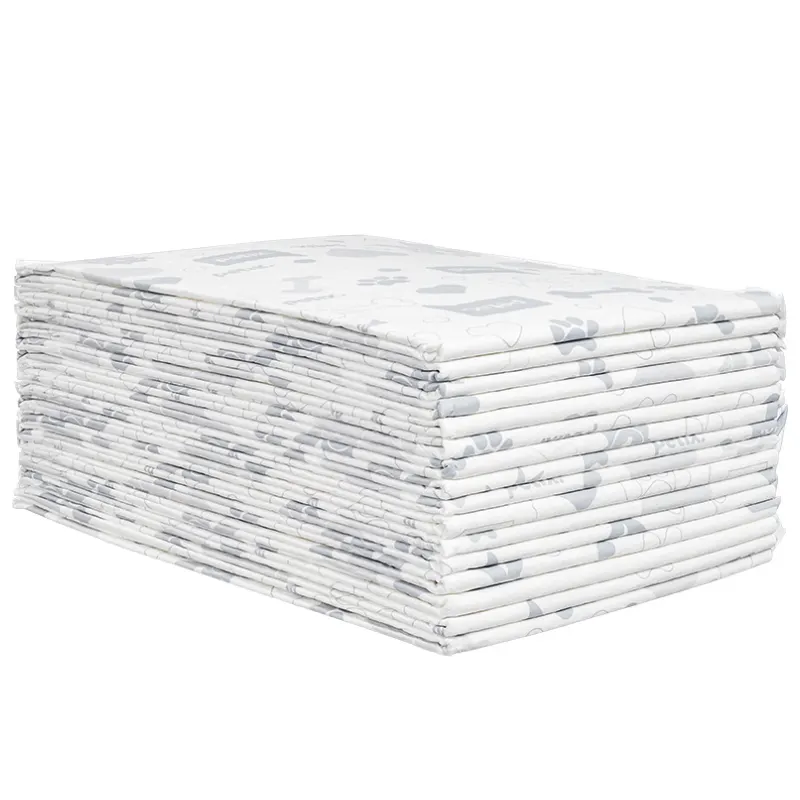 Tapete Higiênico Super Secão Max Citrus Slim Cães