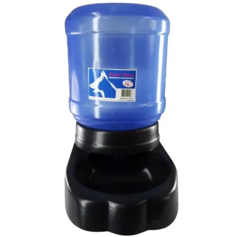 Bebedouro Automatico Max 10 L