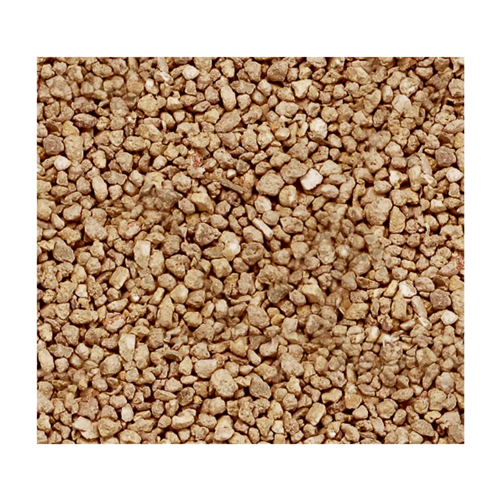 Areia  Granulado Para Gato Mitzi Perfumado 4kg