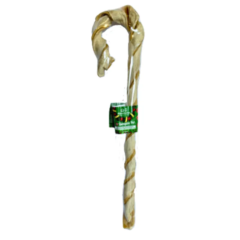 Bengala Pet Alecrim pet