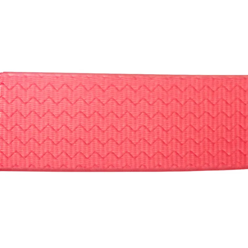 Guia Zee.Dog Neopro Bubblegum P