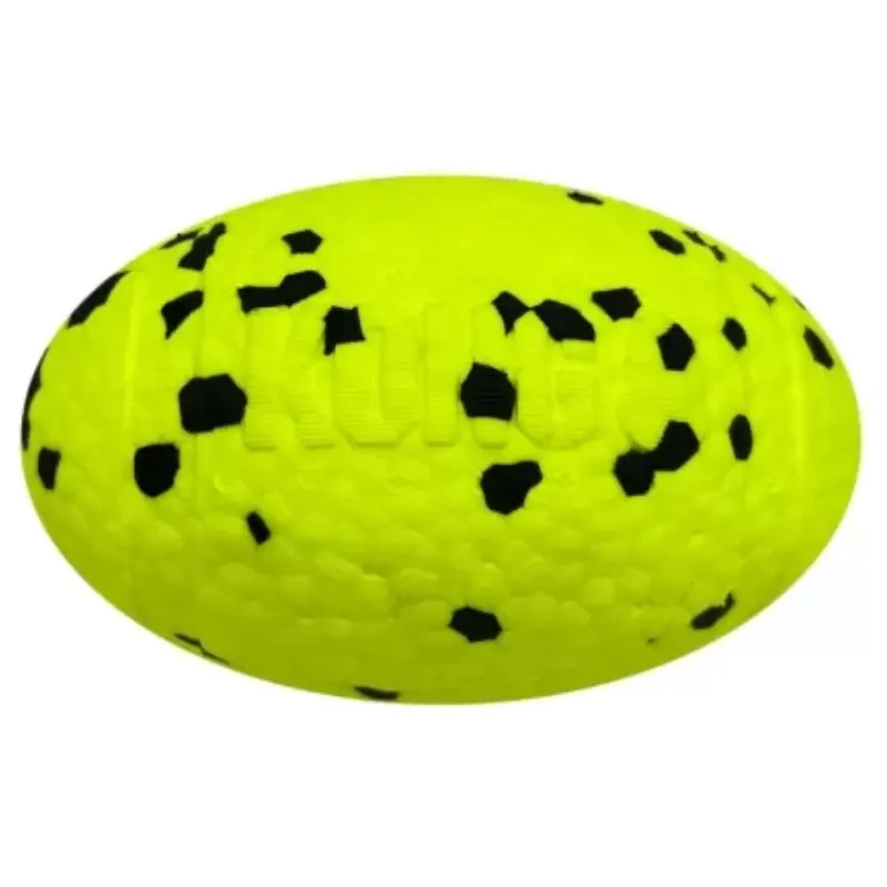 Kong Reflex Football Médio Grande