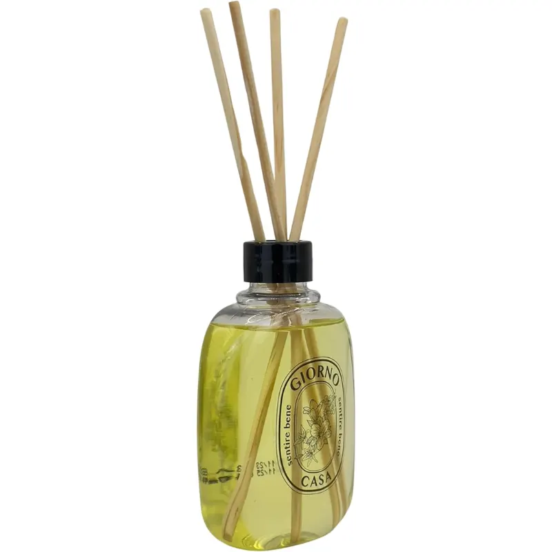 Giorno Casa Difusor de Ambientes Alecrim 150 ml