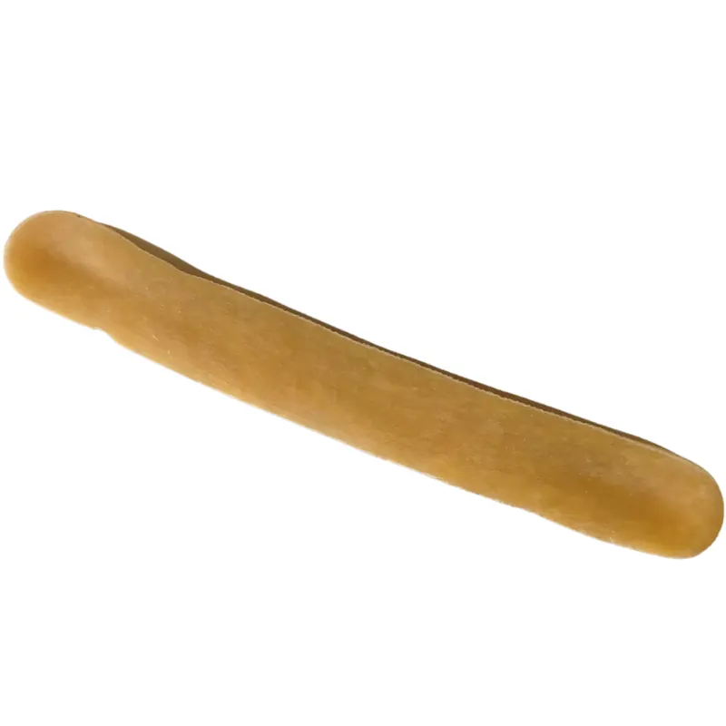 Petisco Amicus Queijo de Yak Natural do Himalaia Grande 100 g