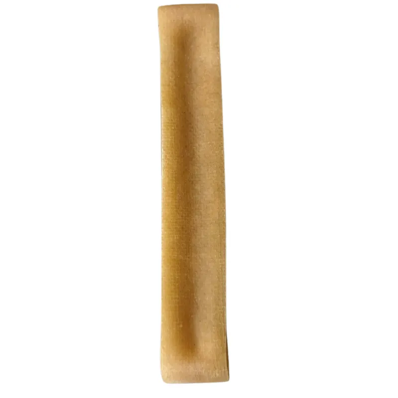 Petisco Amicus Queijo de Yak Natural do Himalaia Grande 100 g