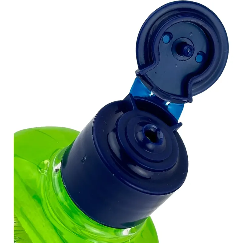 Sanol Limpador Concentrado de Superfície Citronela 120 ml