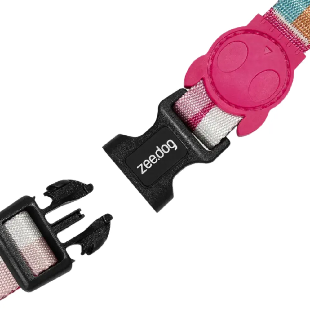 Peitoral Para Cachorros H Bloom