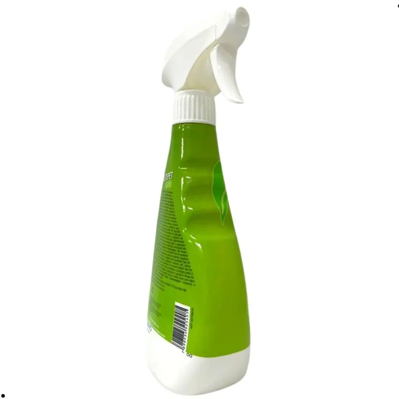 Educador Labgard Forte Afaste Pet Spray 500 ml