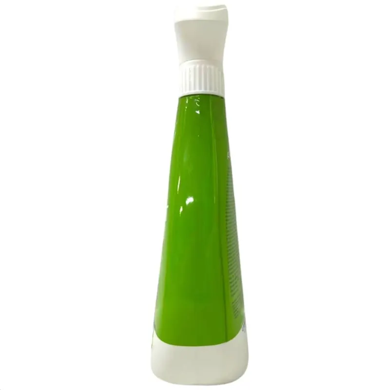 Educador Labgard Forte Afaste Pet Spray 500 ml