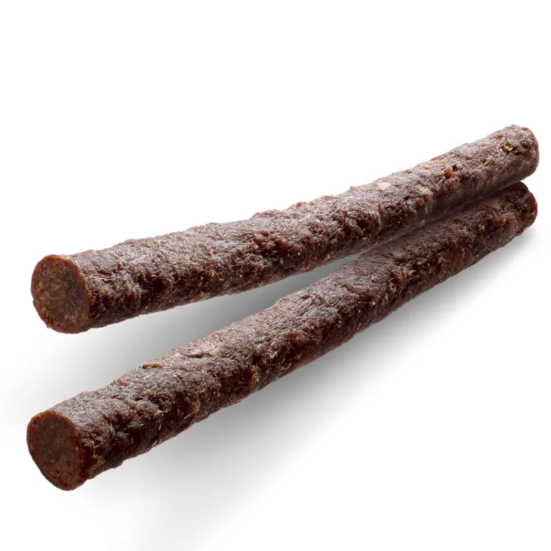 Mastig Bifinho Gatos Carne 30 g