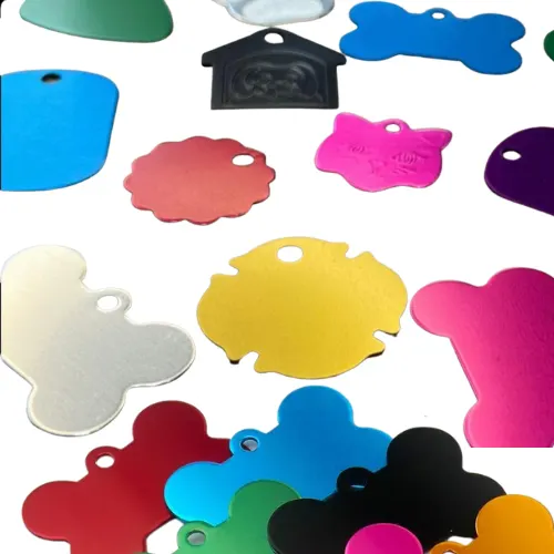Tag + Gravação Nmalls