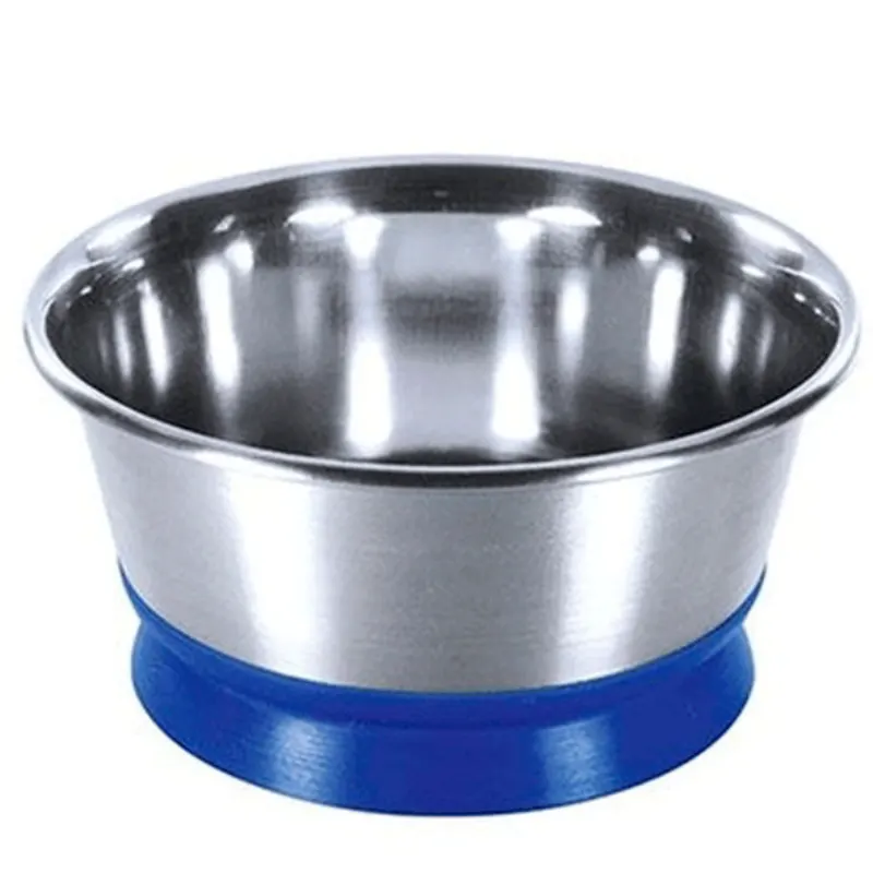 Comedouro Vacuum Metal Cães Jambo