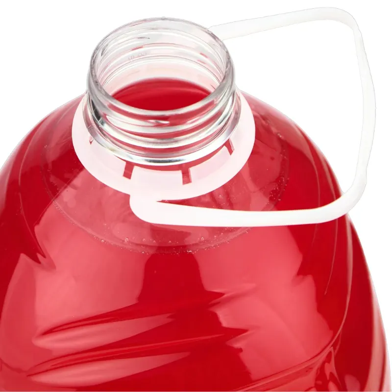 Sanol Dog Profissional Shampoo Frutas Vermelhas 5 L