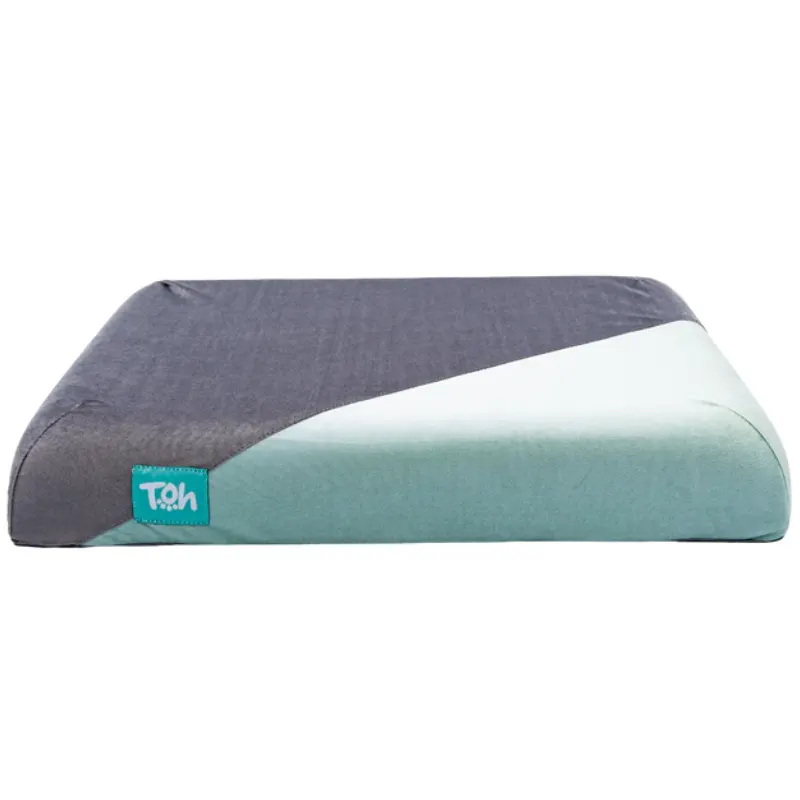 Capa Futon Toh M Acqua